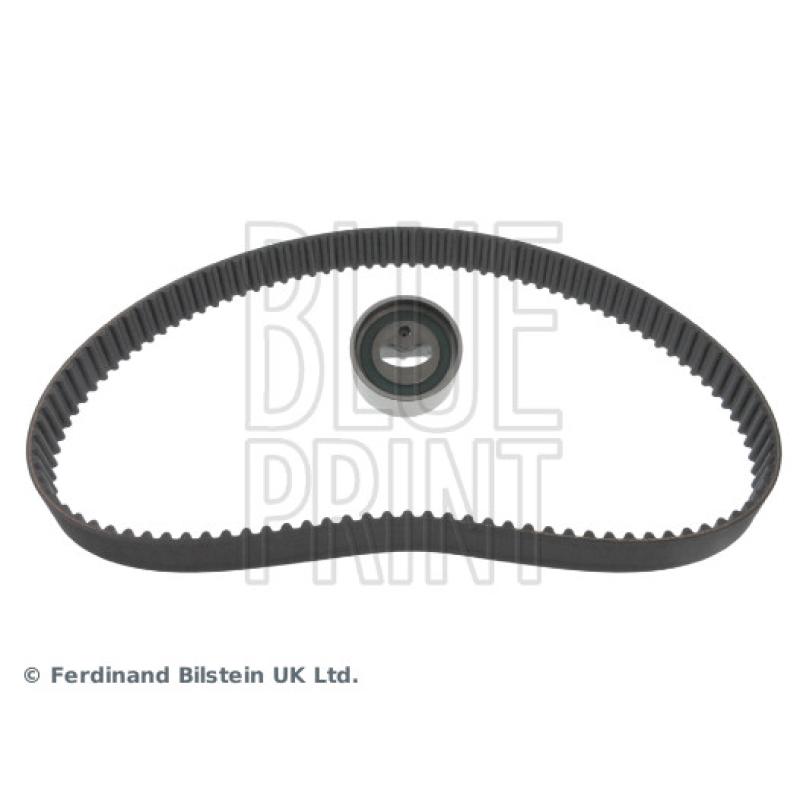 Kit de distribution BLUE PRINT ADK87308 - Visuel 1