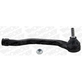Rotule de barre de connexion MONROE L25137