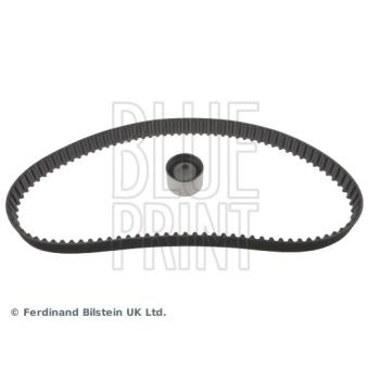 Kit de distribution BLUE PRINT OEM 1276170C00