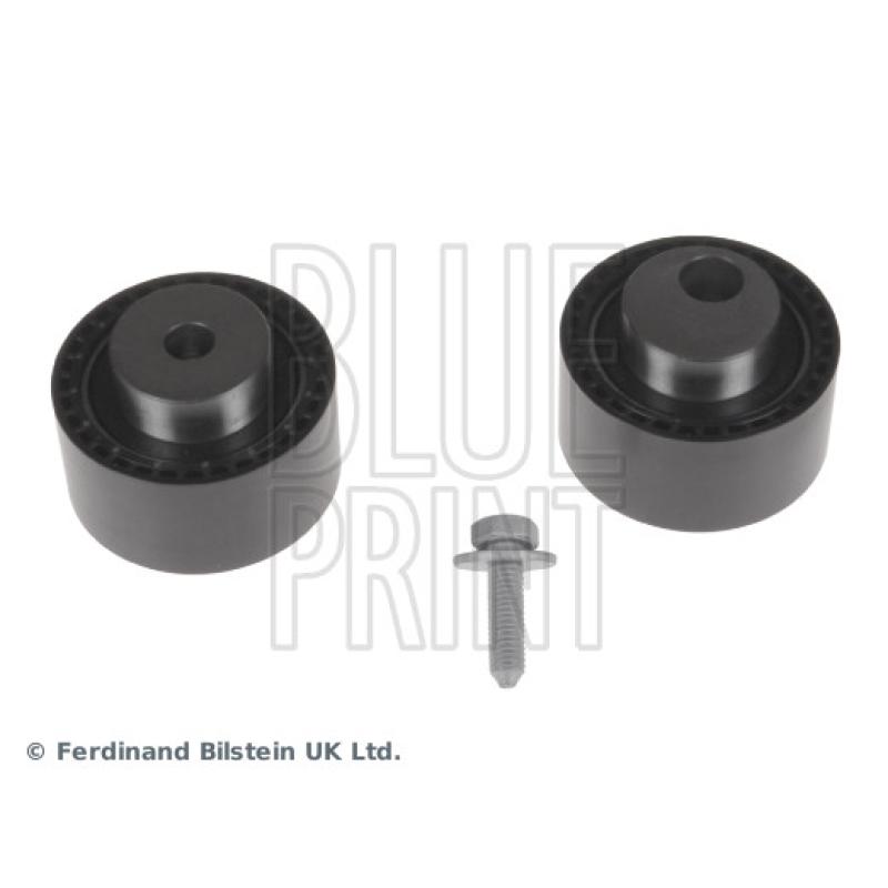 Kit de distribution BLUE PRINT ADK87318 - Visuel 1