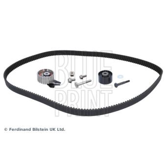 Kit de distribution BLUE PRINT ADK87319