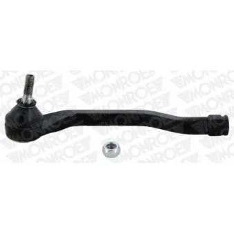 Rotule de barre de connexion MONROE L25138