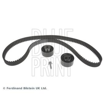 Kit de distribution BLUE PRINT OEM 1281067G01000 Kit de distribution BLUE PRINT OEM 1281067G01000