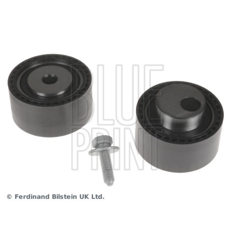 Kit de distribution BLUE PRINT ADK87320 - Visuel 1