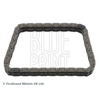 Chaîne de distribution BLUE PRINT OEM 1276285FA0