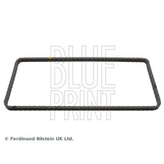 Chaîne de distribution BLUE PRINT OEM 1276185FA0
