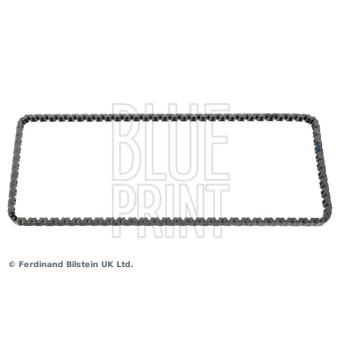 Chaîne de distribution BLUE PRINT ADK87326