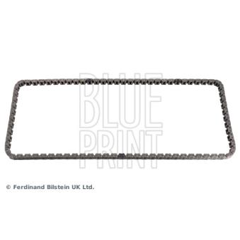 Chaîne de distribution BLUE PRINT ADK87327