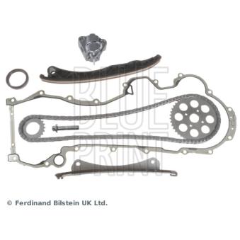 Kit de distribution par chaîne BLUE PRINT OEM 55197785