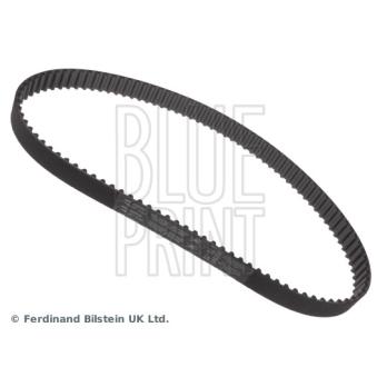 Courroie crantée BLUE PRINT ADK87505