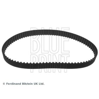 Courroie crantée BLUE PRINT OEM 12761M72F10