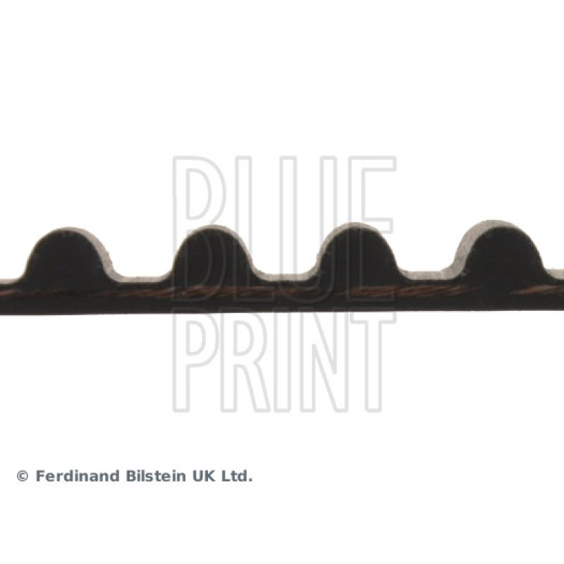Courroie crantée BLUE PRINT ADK87507 - Visuel 1