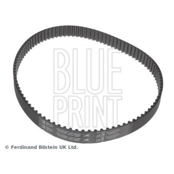 Courroie crantée BLUE PRINT ADK87508 Courroie crantée BLUE PRINT ADK87508
