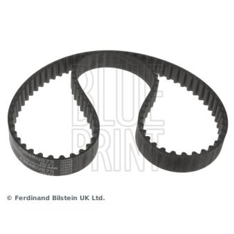 Courroie crantée BLUE PRINT OEM 96029000