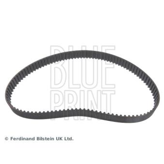 Courroie crantée BLUE PRINT OEM 12761M84400 Courroie crantée BLUE PRINT OEM 12761M84400