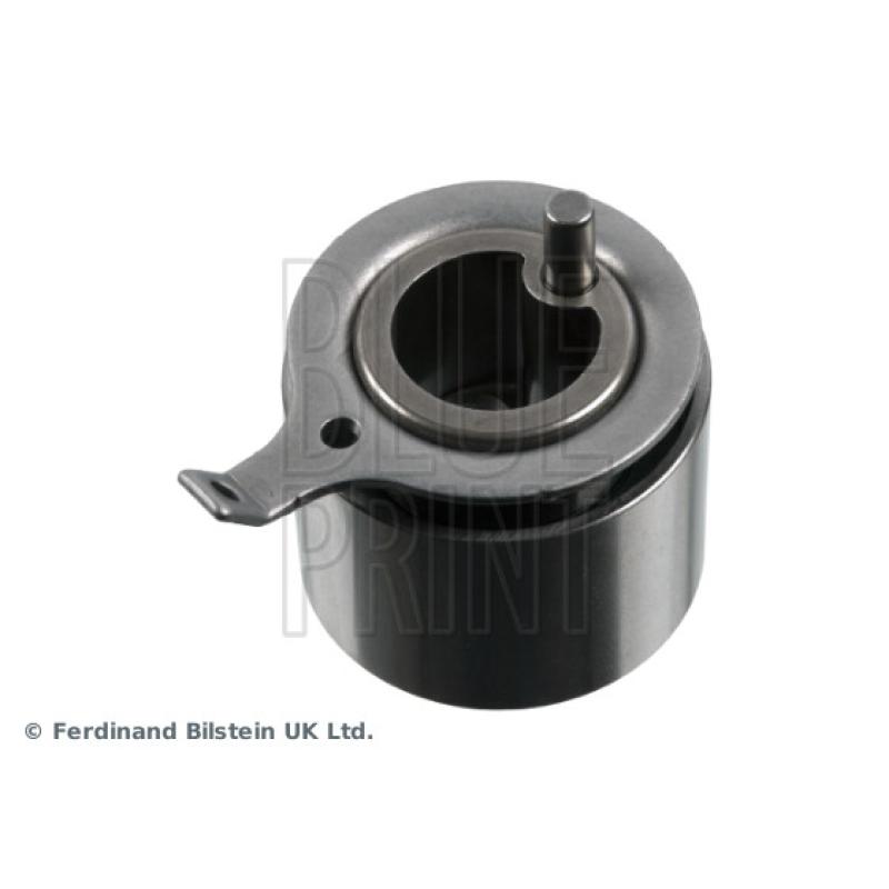 Poulie-tendeur, courroie crantée BLUE PRINT ADK87601 - Visuel 1