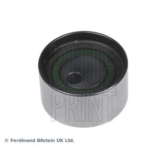 Poulie-tendeur, courroie crantée BLUE PRINT OEM 1281071C02