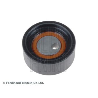 Poulie-tendeur, courroie crantée BLUE PRINT ADK87604 pour MAZDA 626 1.3 - 64cv