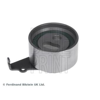 Poulie-tendeur, courroie crantée BLUE PRINT ADK87607