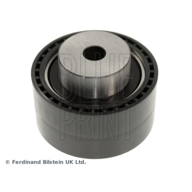 Poulie renvoi/transmission, courroie de distribution BLUE PRINT ADK87611 - Visuel 2