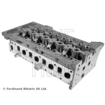 Culasse de cylindre BLUE PRINT ADK87704C