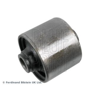 Silent bloc de suspension (train arrière) BLUE PRINT ADK88006 pour HONDA JAZZ 1.3 - 86cv