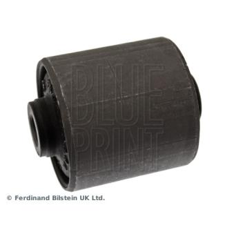 Silent bloc de suspension (train avant) BLUE PRINT ADK88007