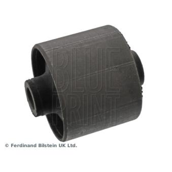 Silent bloc de suspension (train avant) BLUE PRINT ADK88008 pour HONDA JAZZ 1.3 - 86cv