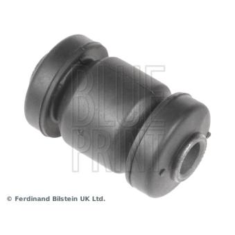 Silent bloc de suspension (train avant) BLUE PRINT ADK88012