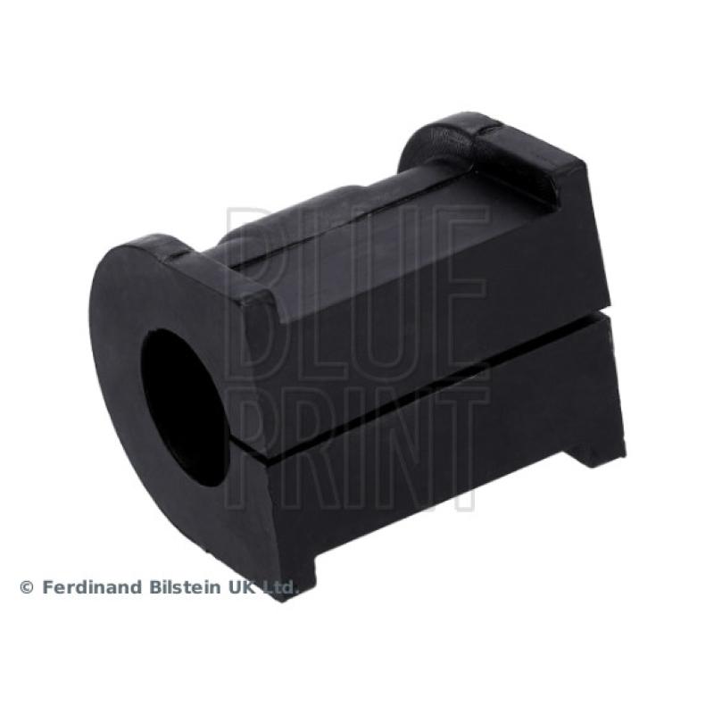 Suspension, stabilisateur BLUE PRINT ADK88013 - Visuel 1