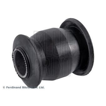 Silent bloc de suspension (train avant) BLUE PRINT OEM 00605SF4162WD Silent bloc de suspension (train avant) BLUE PRINT OEM 00605SF4162WD