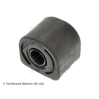Silent bloc de suspension (train avant) BLUE PRINT ADK88015 pour SUZUKI BALENO 1.6 i 16V - 99cv