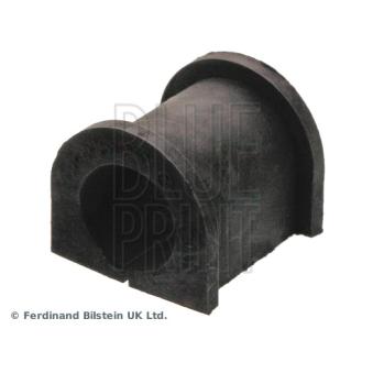 Suspension, stabilisateur BLUE PRINT ADK88016 pour FORD B-MAX 1.9 TD - 63cv