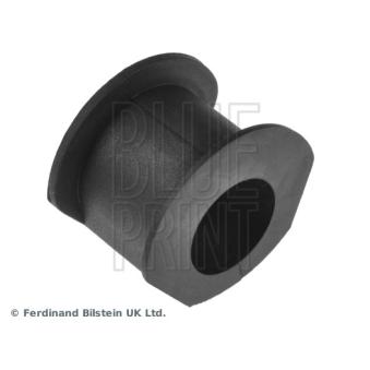 Suspension, stabilisateur BLUE PRINT OEM 4243159J10