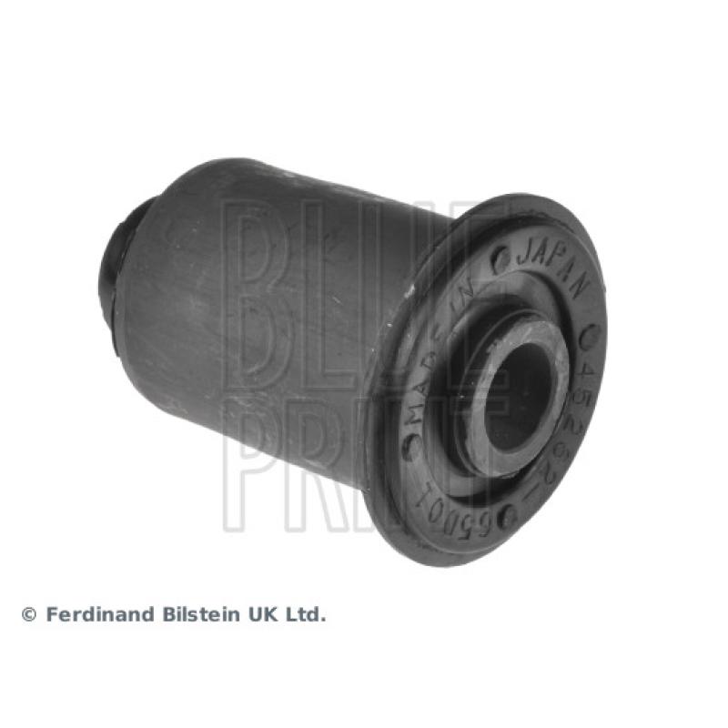 Silent bloc de suspension (train avant) BLUE PRINT ADK88020 - Visuel 1