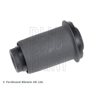 Silent bloc de suspension (train avant) BLUE PRINT OEM 4520265J00