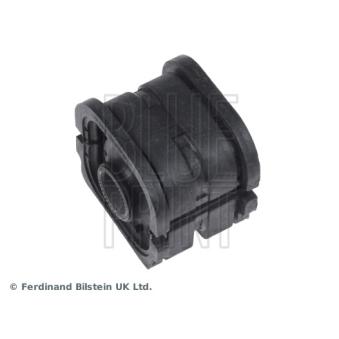 Silent bloc de suspension (train avant) BLUE PRINT ADK88026