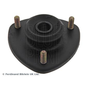 Coupelle de suspension BLUE PRINT ADK88031