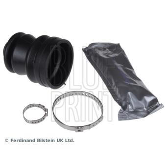 Soufflets de cardan avant BLUE PRINT OEM 4411886041