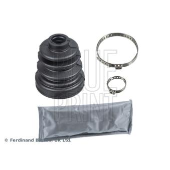 Soufflets de cardan avant BLUE PRINT OEM M02022540 Soufflets de cardan avant BLUE PRINT OEM M02022540