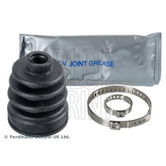 Soufflets de cardan avant BLUE PRINT OEM 4411972F00 Soufflets de cardan avant BLUE PRINT OEM 4411972F00