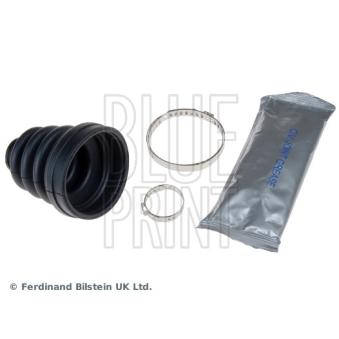 Soufflets de cardan arrière BLUE PRINT [ADK88110]