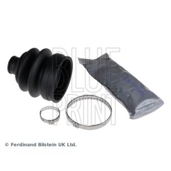 Soufflets de cardan avant BLUE PRINT ADK88112