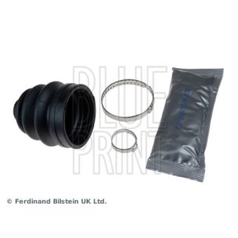 Soufflets de cardan avant BLUE PRINT OEM 44118M72F20