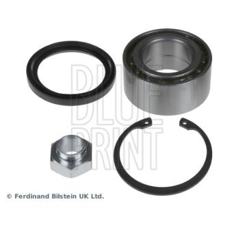 Roulement de roue avant BLUE PRINT OEM 0926740001 Roulement de roue avant BLUE PRINT OEM 0926740001