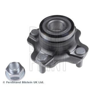 Roulement de roue avant BLUE PRINT OEM 4340277A00S1