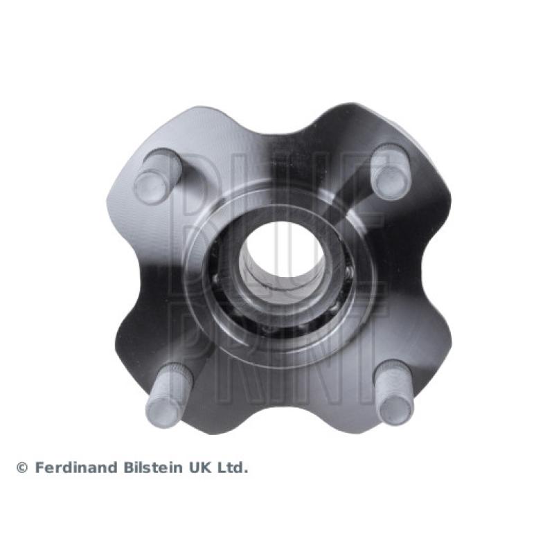Roulement de roue avant BLUE PRINT ADK88219 - Visuel 1
