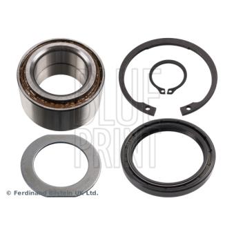Roulement de roue avant BLUE PRINT OEM 0926741001
