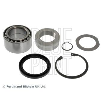 Roulement de roue avant BLUE PRINT OEM 0928354001 Roulement de roue avant BLUE PRINT OEM 0928354001