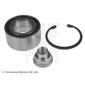 Roulement de roue avant BLUE PRINT OEM 4344054G02 Roulement de roue avant BLUE PRINT OEM 4344054G02